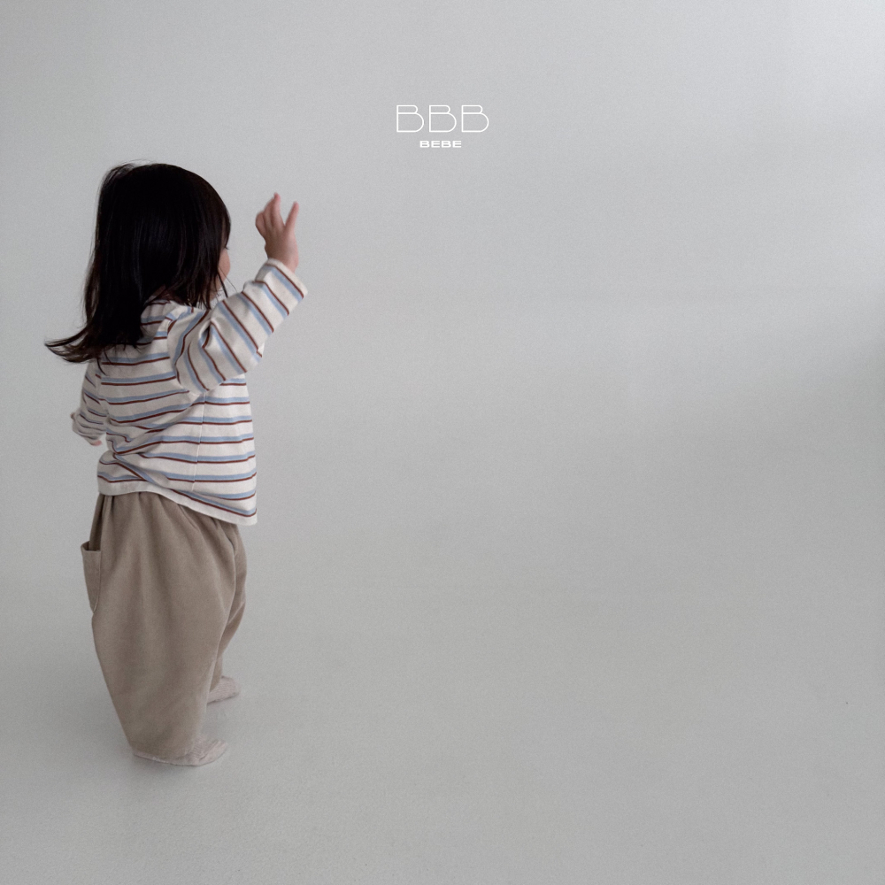 ImageDrain-20250926T062610.100Z