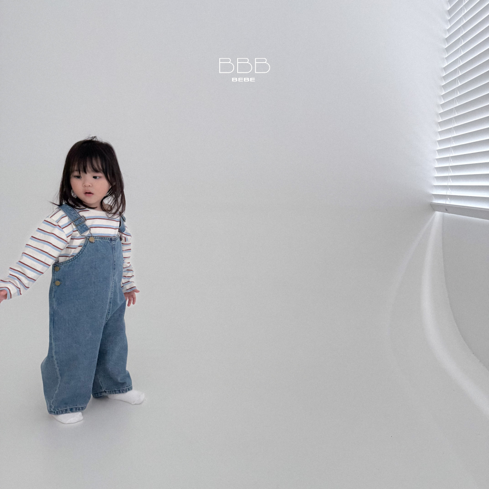 ImageDrain-20250926T062610.469Z