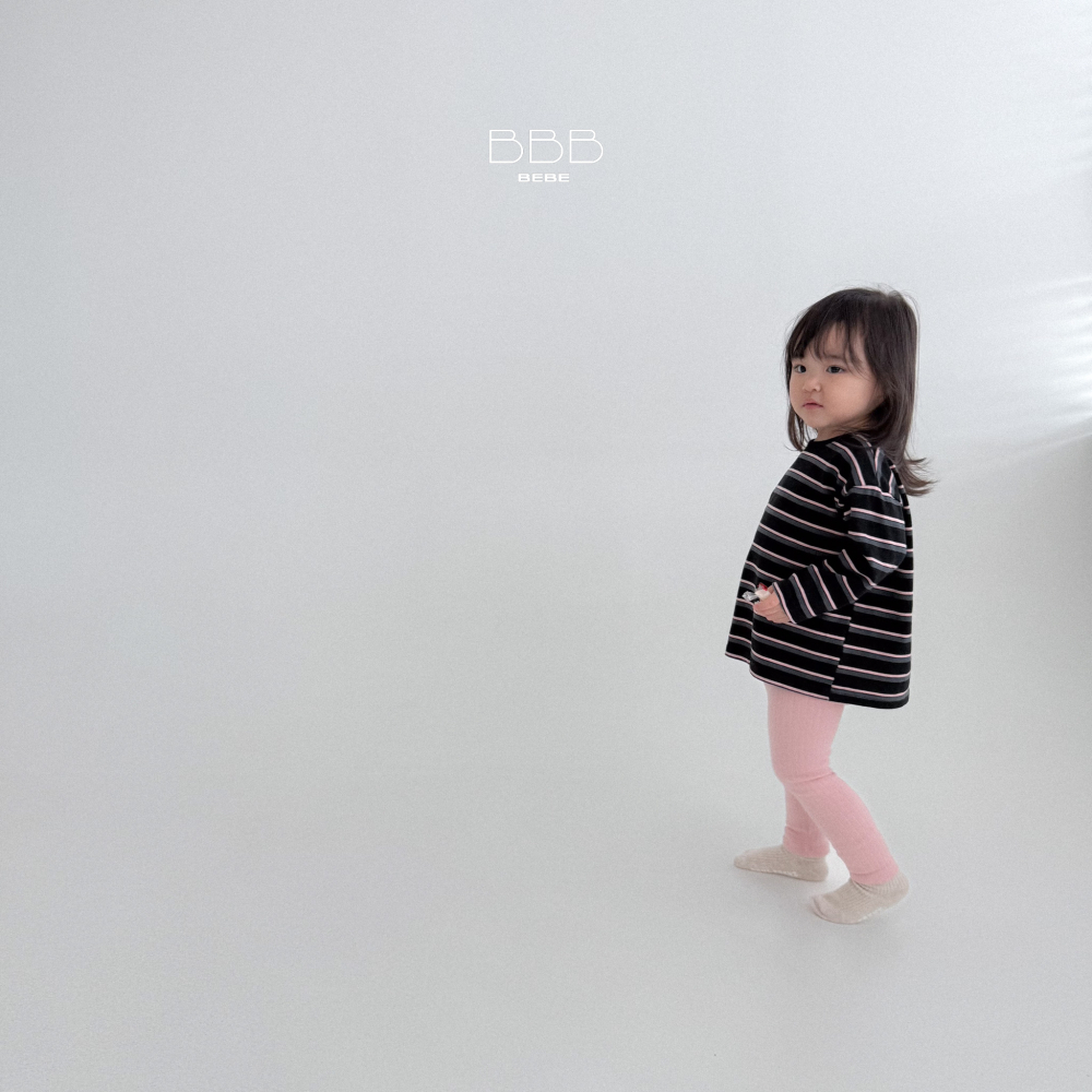 ImageDrain-20250926T062627.257Z