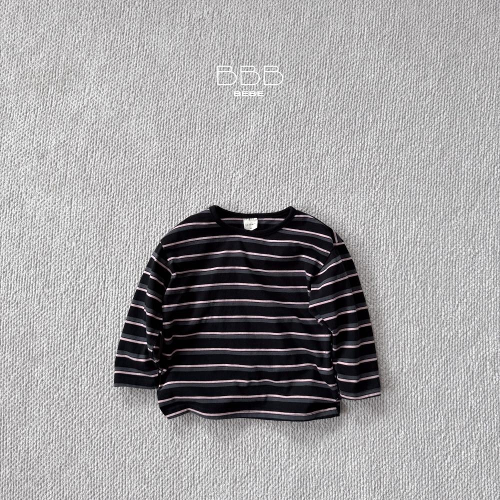 ImageDrain-20250926T062627.105Z