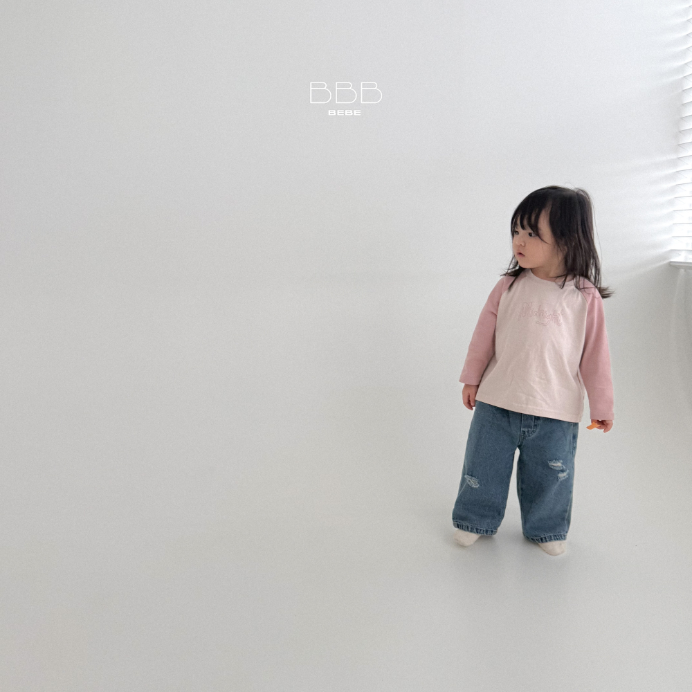 ImageDrain-20250926T063259.278Z