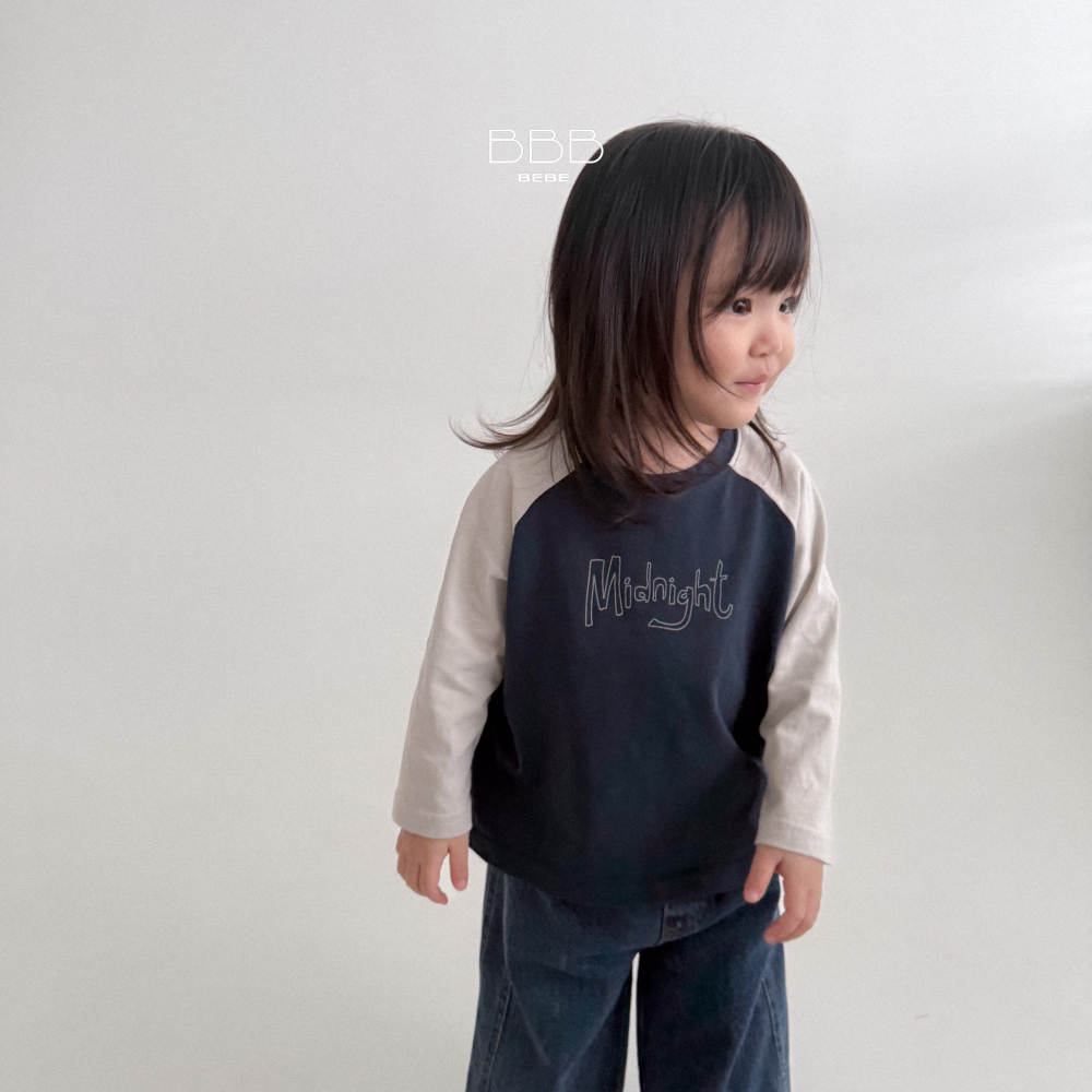 ImageDrain-20250926T063329.847Z