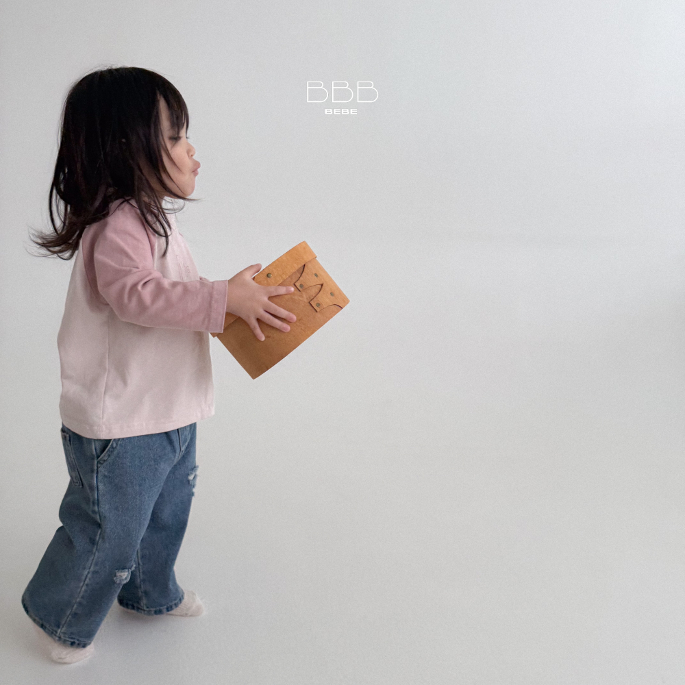 ImageDrain-20250926T063259.210Z