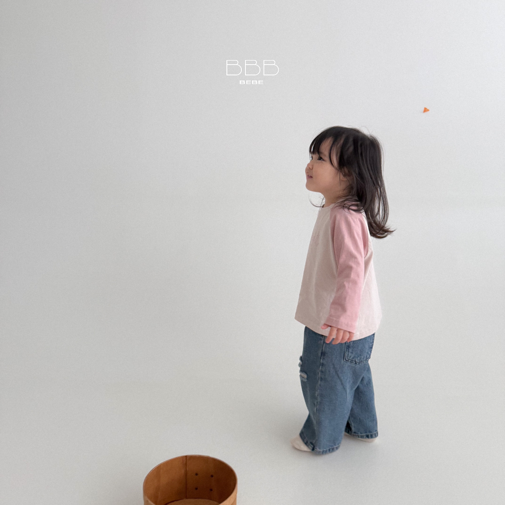 ImageDrain-20250926T063259.403Z