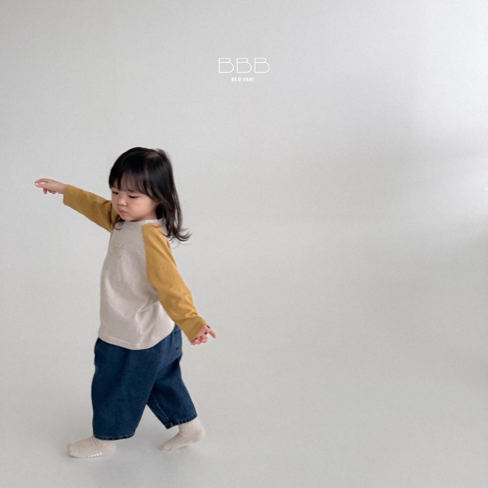ImageDrain-20250926T063315.074Z