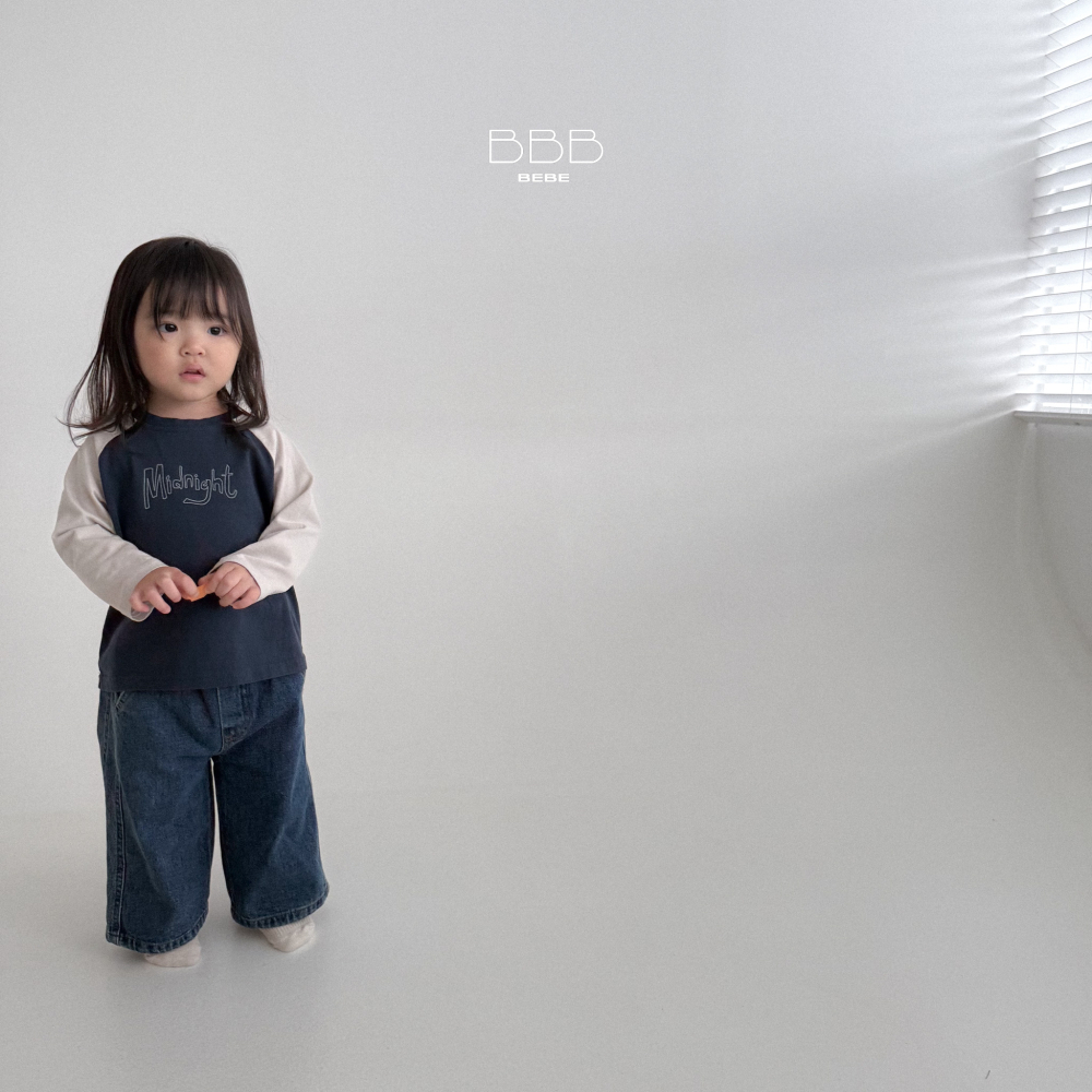 ImageDrain-20250926T063329.904Z