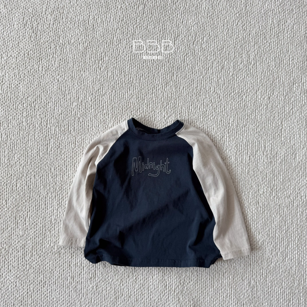 ImageDrain-20250926T063329.965Z