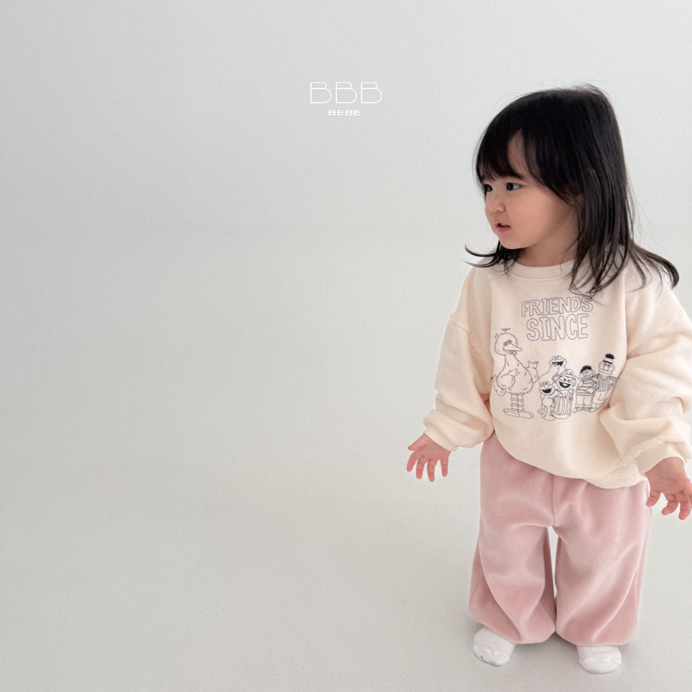 ImageDrain-20250926T063619.903Z