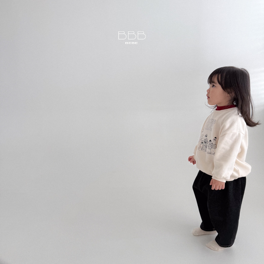 ImageDrain-20250926T063619.311Z