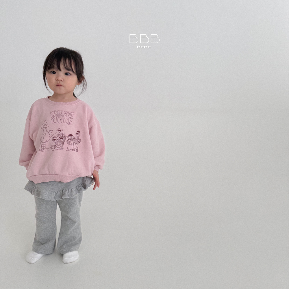 ImageDrain-20250926T063637.107Z