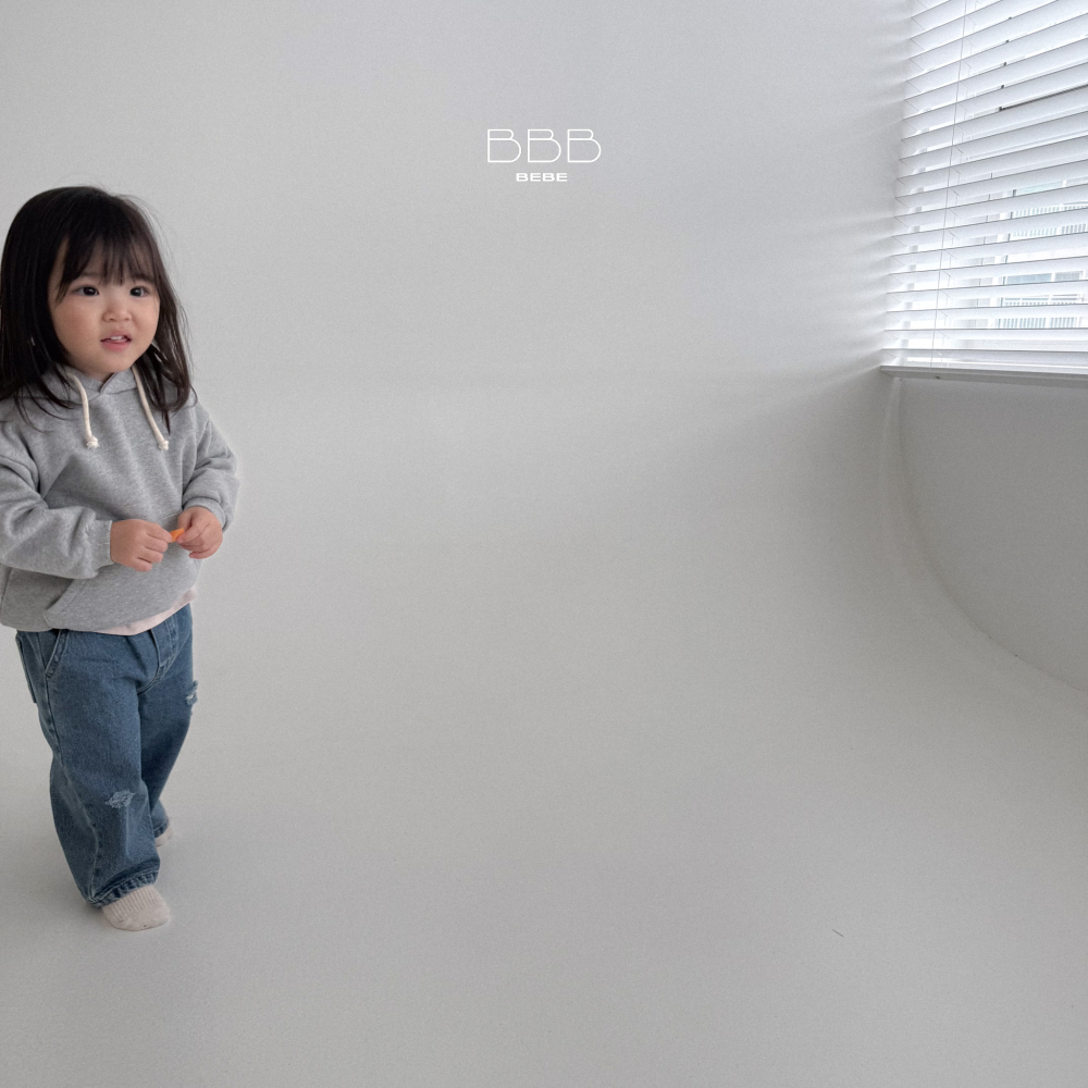 ImageDrain-20250926T064022.659Z
