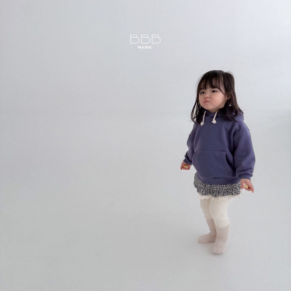 ImageDrain-20250926T064038.280Z