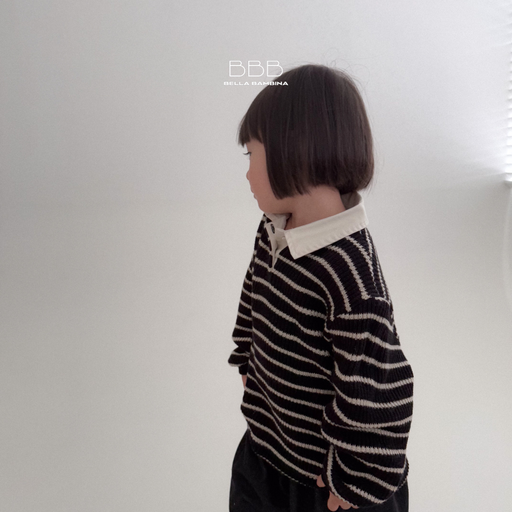 ImageDrain-20250926T064334.692Z