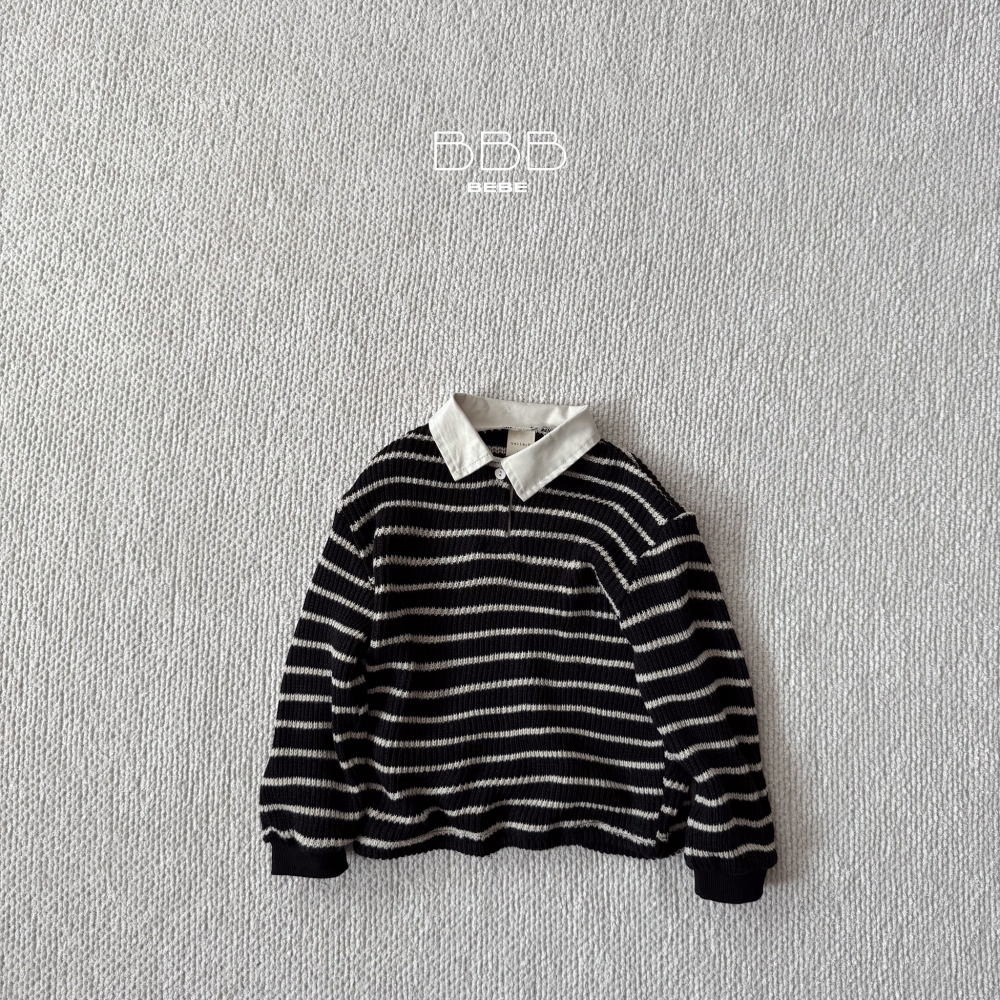 ImageDrain-20250926T064334.320Z
