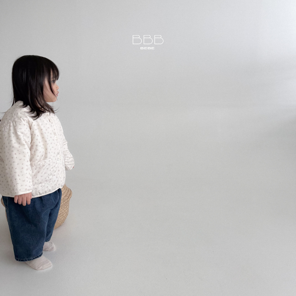 ImageDrain-20250926T064703.083Z
