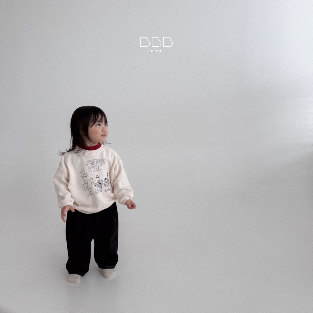 ImageDrain-20250926T064750.522Z