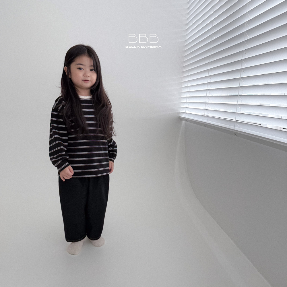 ImageDrain-20250926T064904.451Z