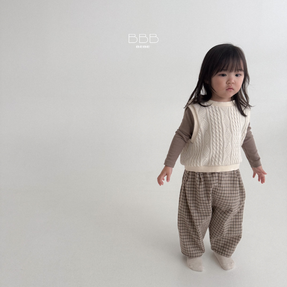 ImageDrain-20250926T065748.029Z