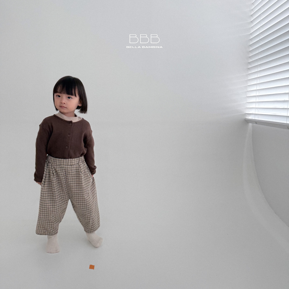 ImageDrain-20250926T065830.609Z
