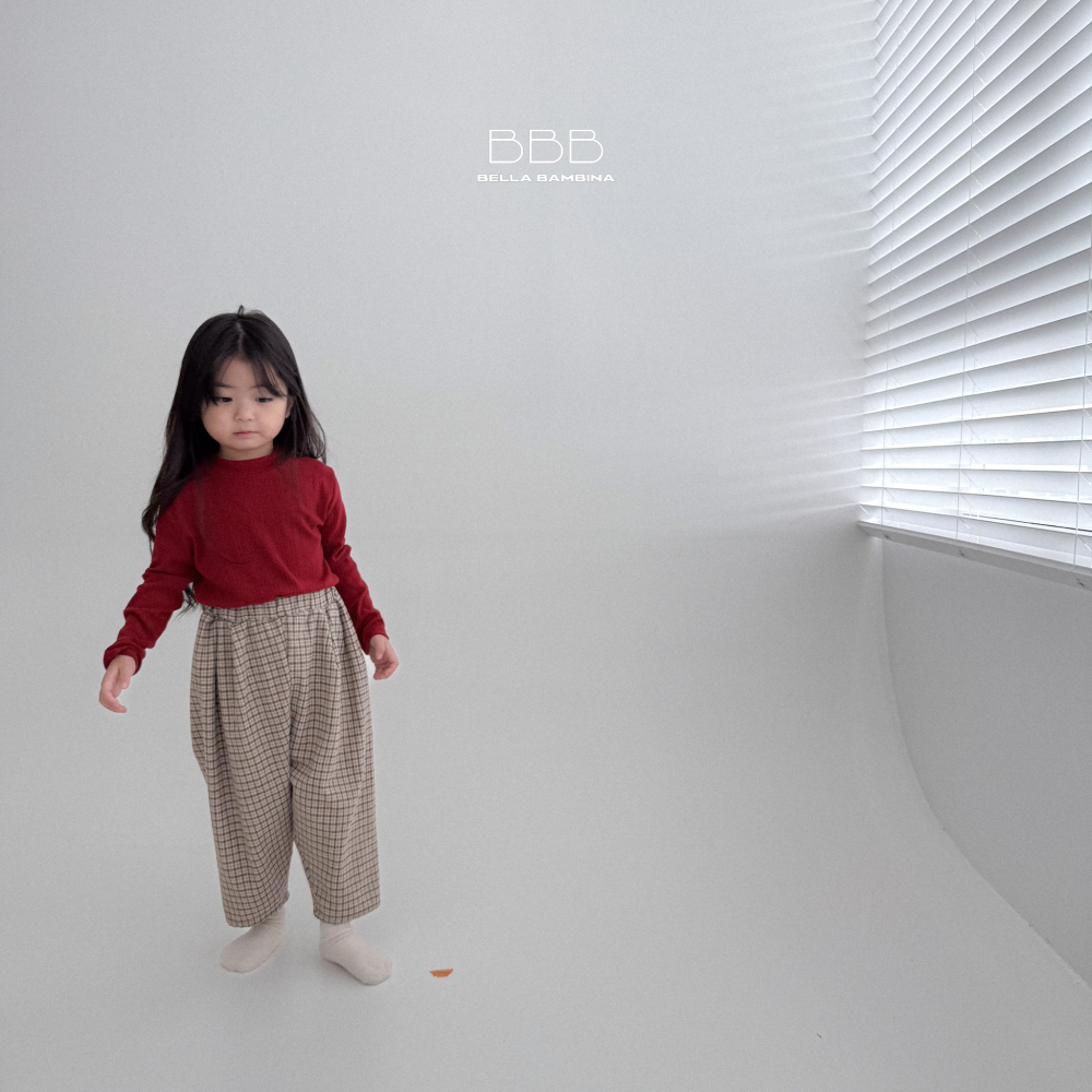 ImageDrain-20250926T065831.059Z