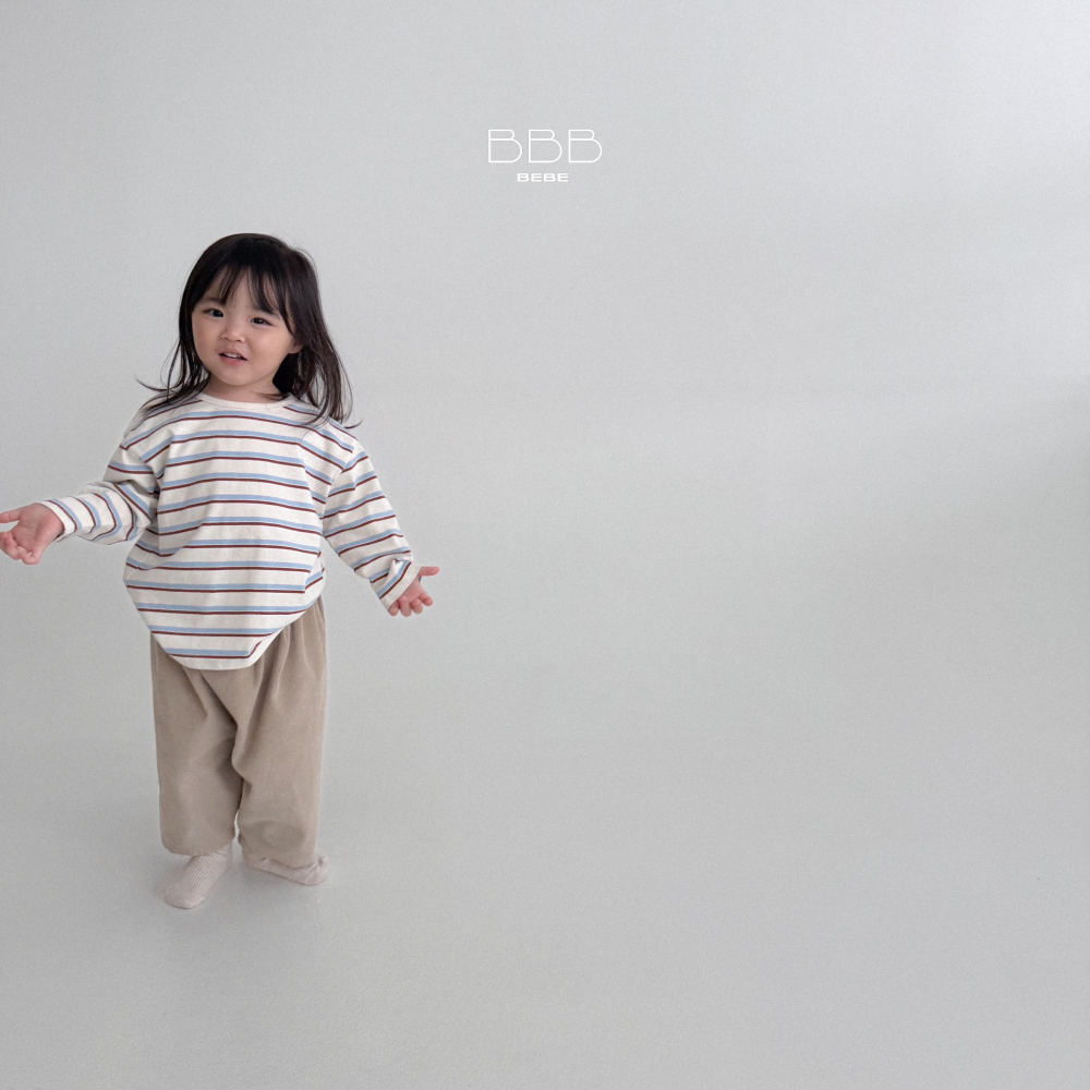 ImageDrain-20250926T071018.442Z