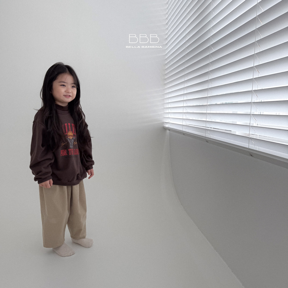 ImageDrain-20250926T071133.007Z