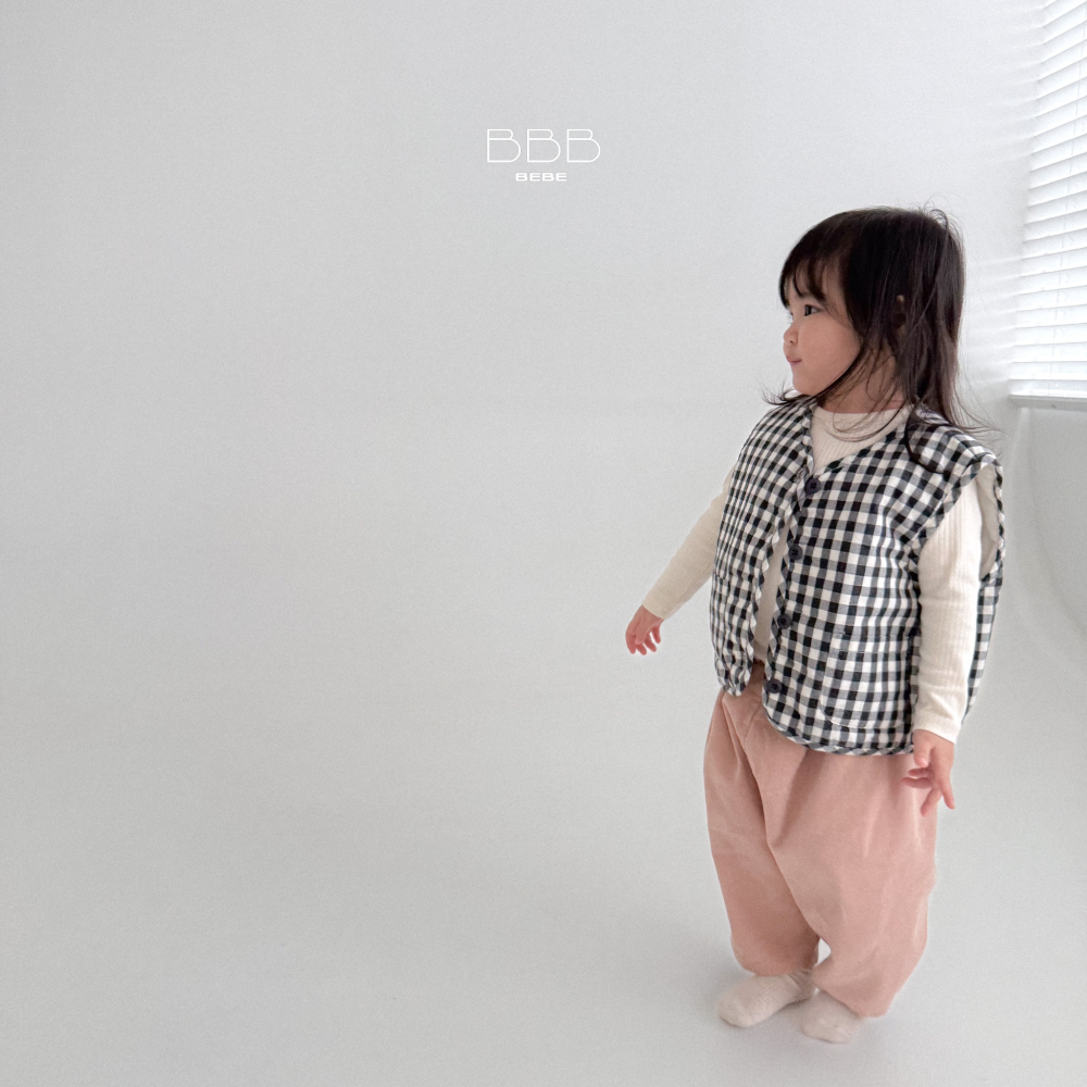 ImageDrain-20250926T071030.530Z