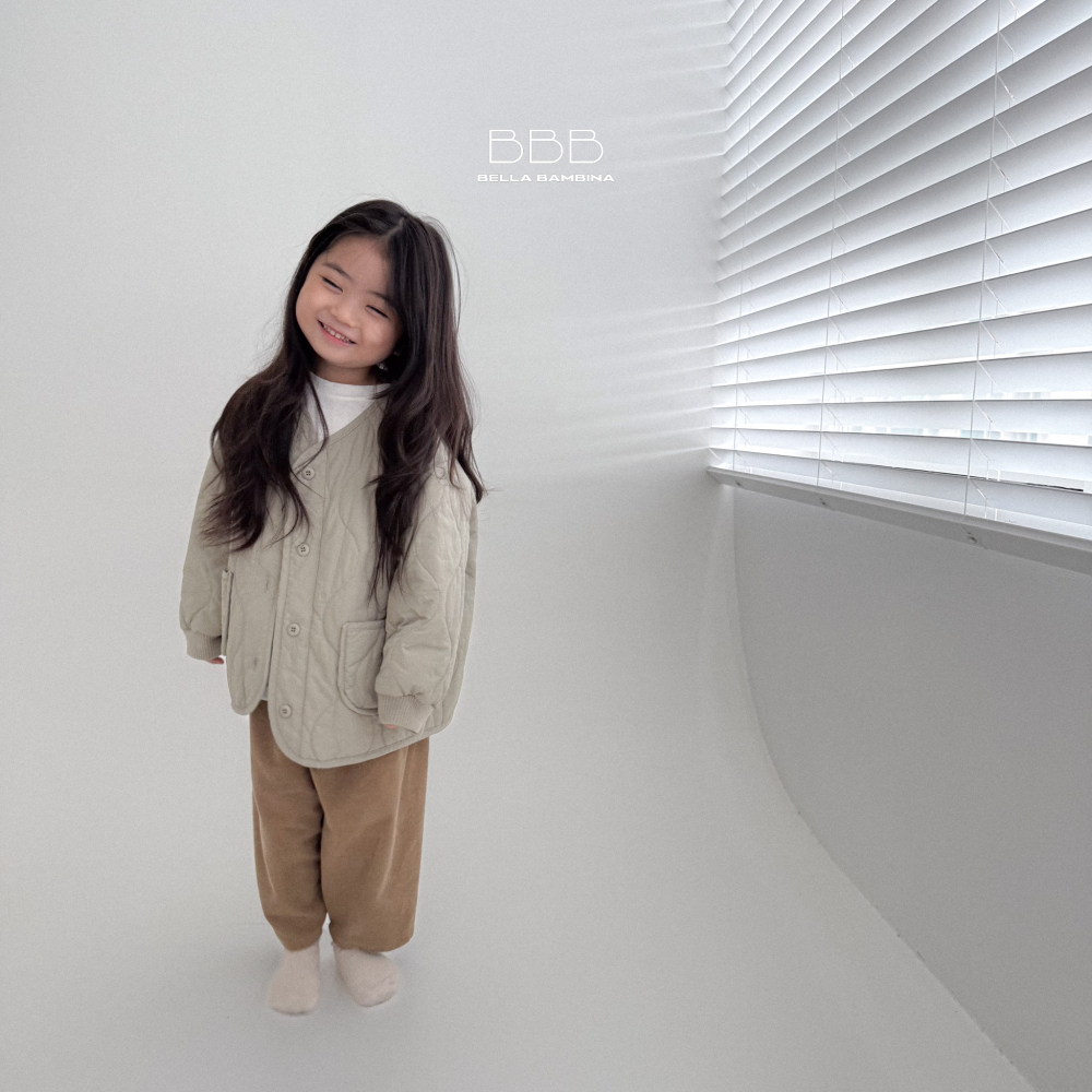 ImageDrain-20250926T071155.065Z