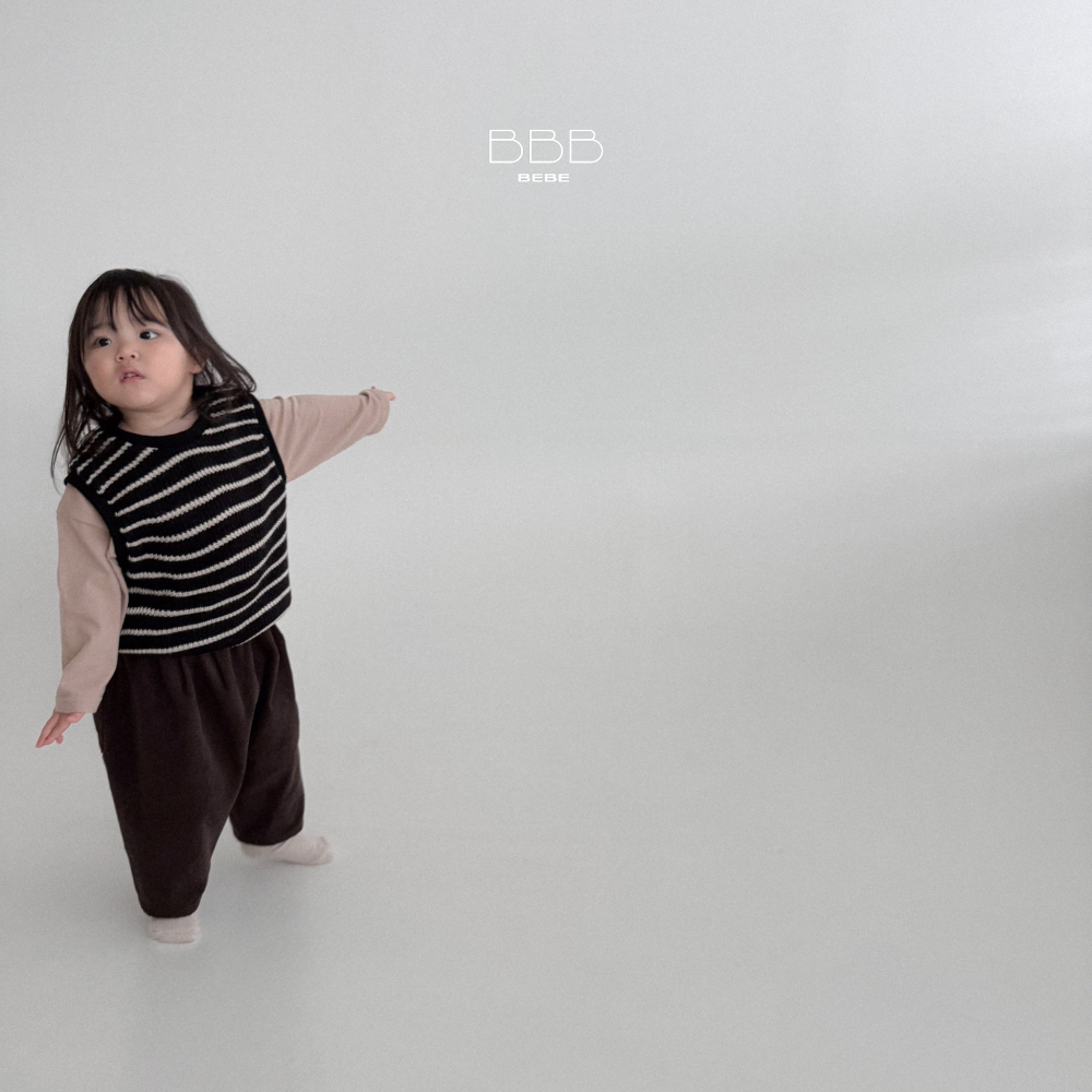 ImageDrain-20250926T071059.691Z