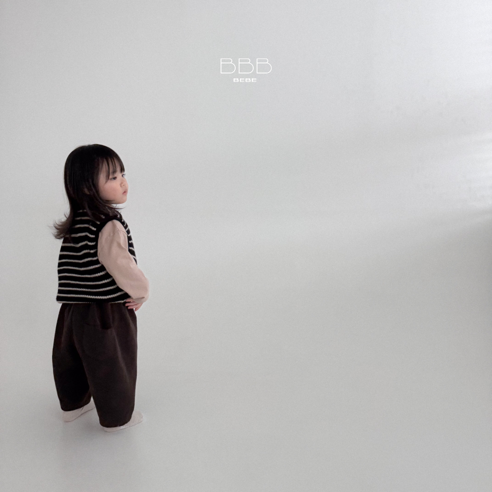 ImageDrain-20250926T071059.798Z
