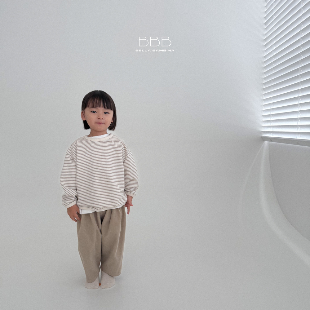ImageDrain-20250926T071132.955Z