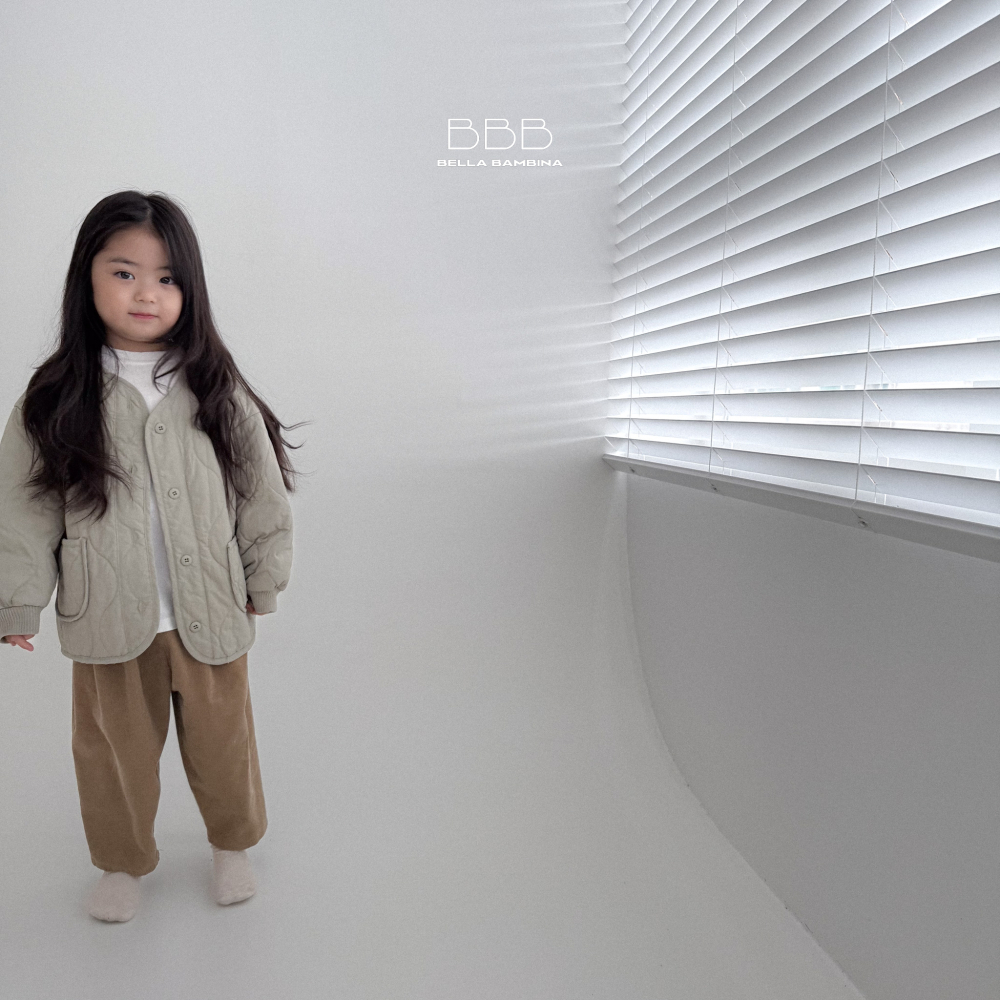 ImageDrain-20250926T071155.133Z
