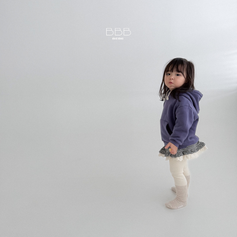 ImageDrain-20250926T071455.463Z