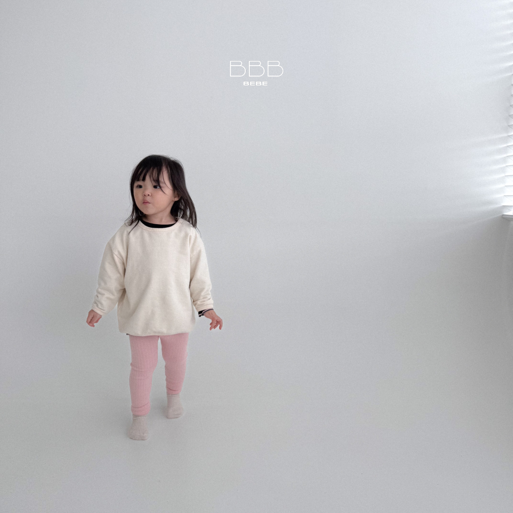 ImageDrain-20250926T071521.209Z