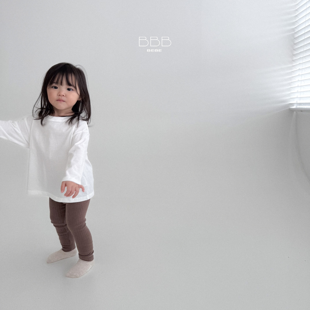 ImageDrain-20250926T071529.606Z