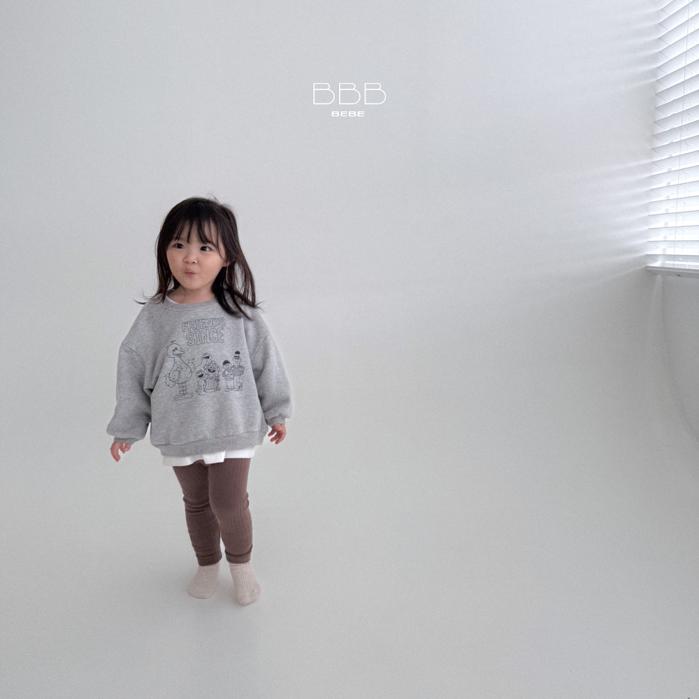 ImageDrain-20250926T071529.713Z
