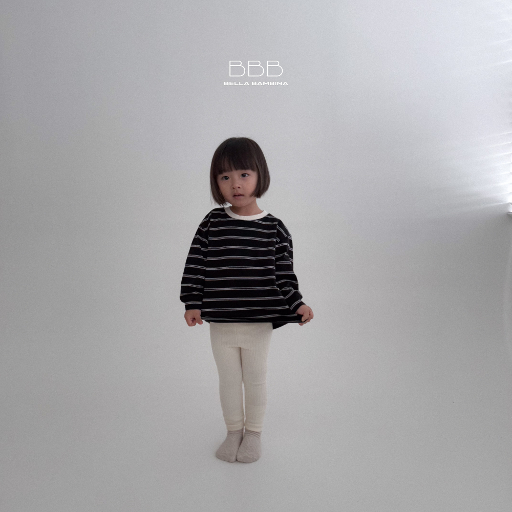 ImageDrain-20250926T071548.700Z
