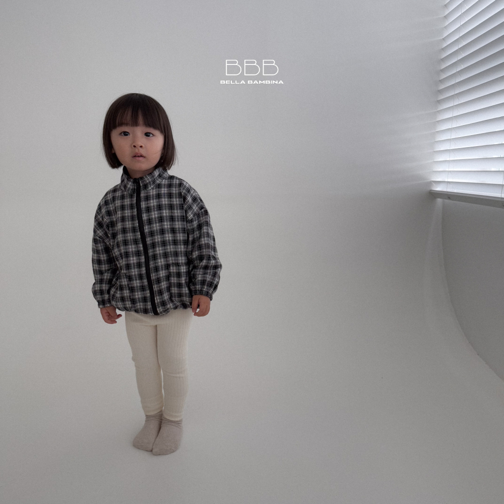 ImageDrain-20250926T071548.785Z