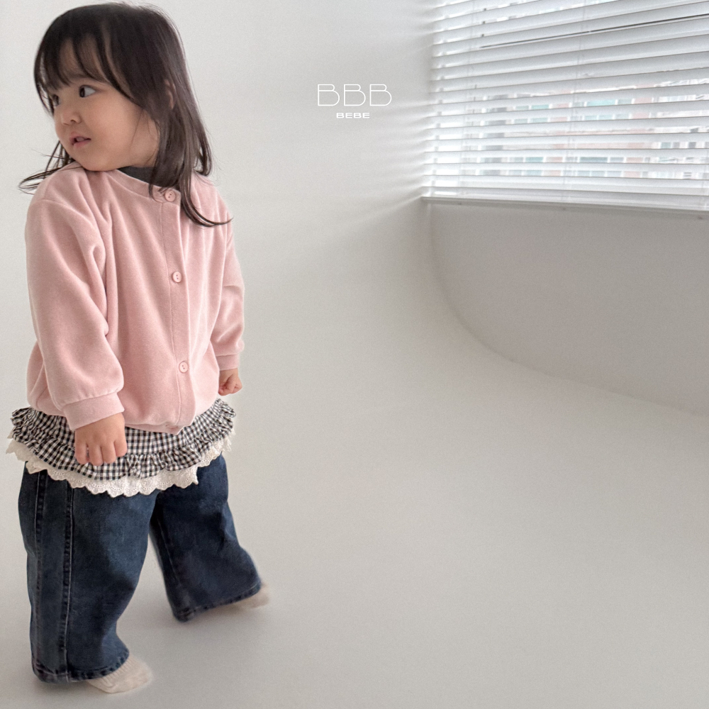 ImageDrain-20250926T071930.315Z