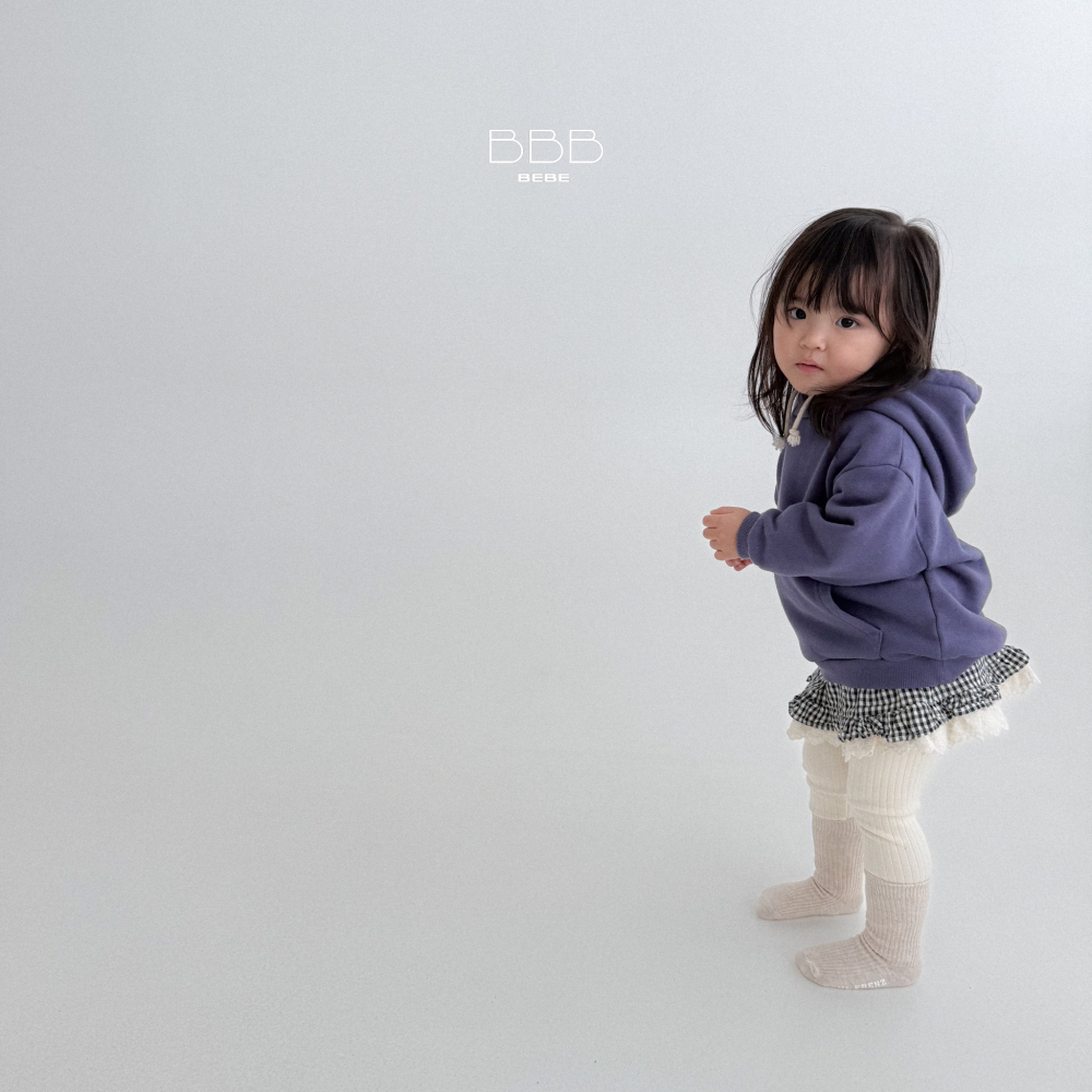 ImageDrain-20250926T071930.476Z