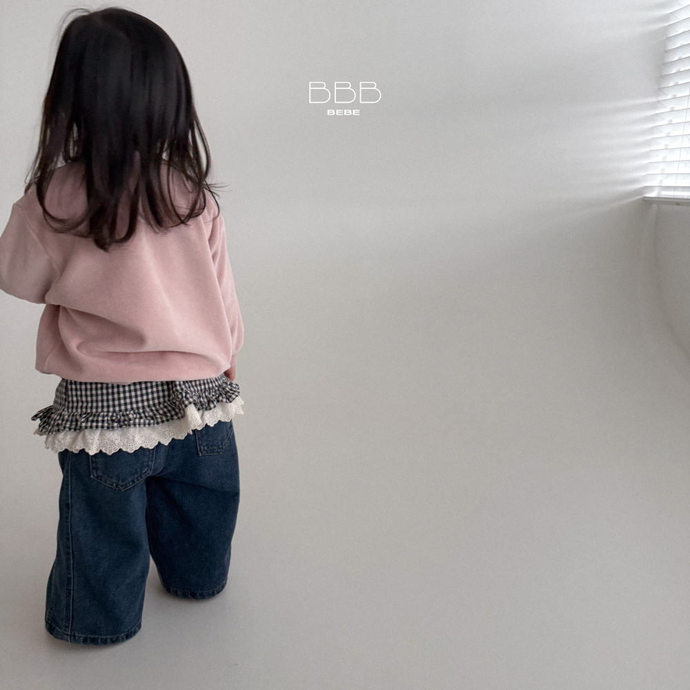 ImageDrain-20250926T071930.196Z