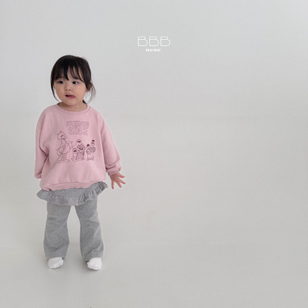 ImageDrain-20250926T072221.528Z