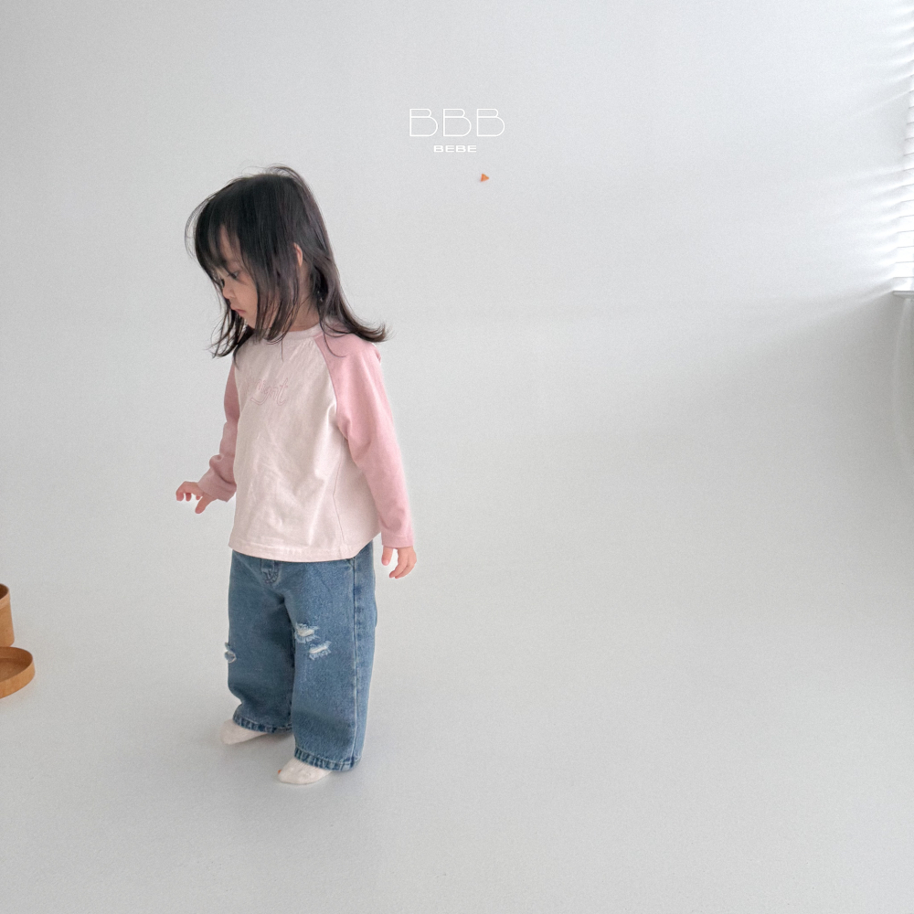 ImageDrain-20250926T072405.985Z