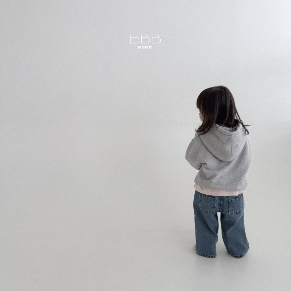 ImageDrain-20250926T072405.719Z