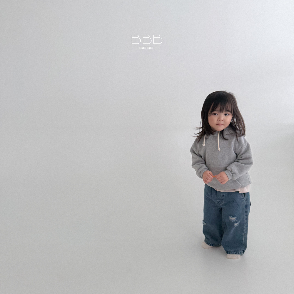 ImageDrain-20250926T072405.770Z