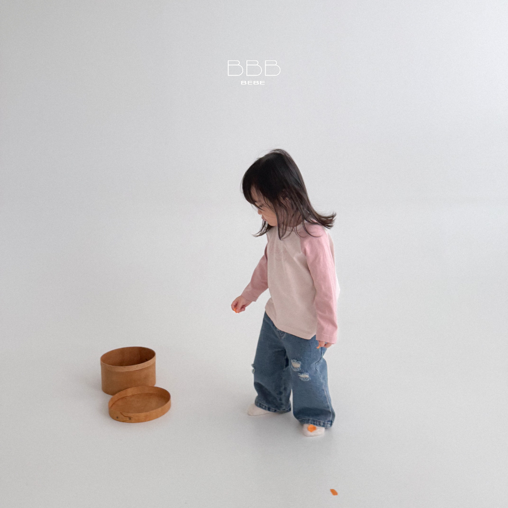 ImageDrain-20250926T072405.931Z