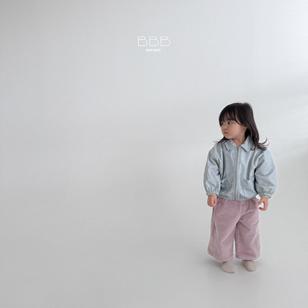 ImageDrain-20250926T072626.774Z