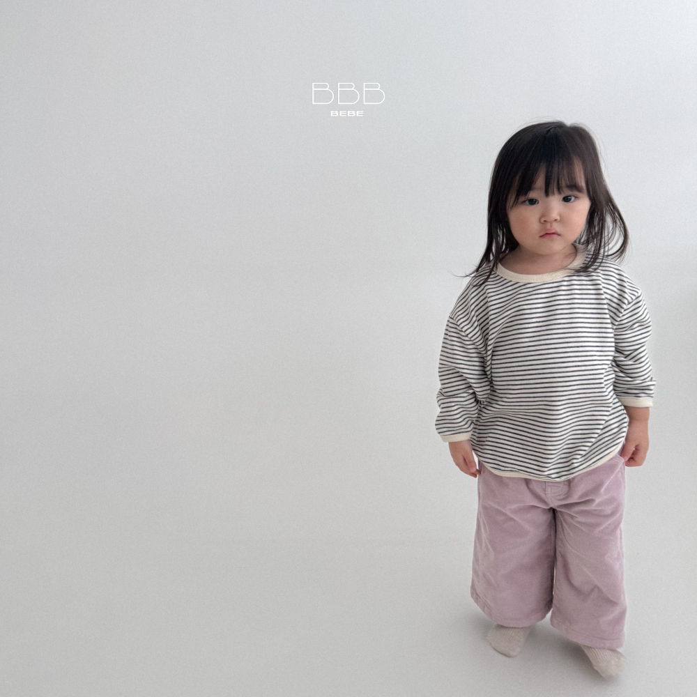 ImageDrain-20250926T072626.881Z