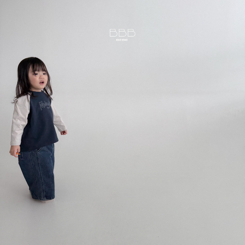ImageDrain-20250926T072644.937Z