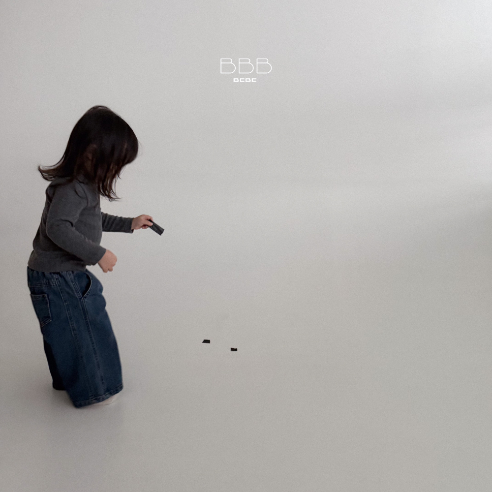 ImageDrain-20250926T072644.615Z